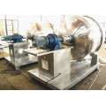 Mineral Fertilizer Special Mixer