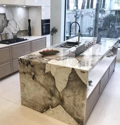 Quartz Countertop,Vanity Tops and Kitchen Tops