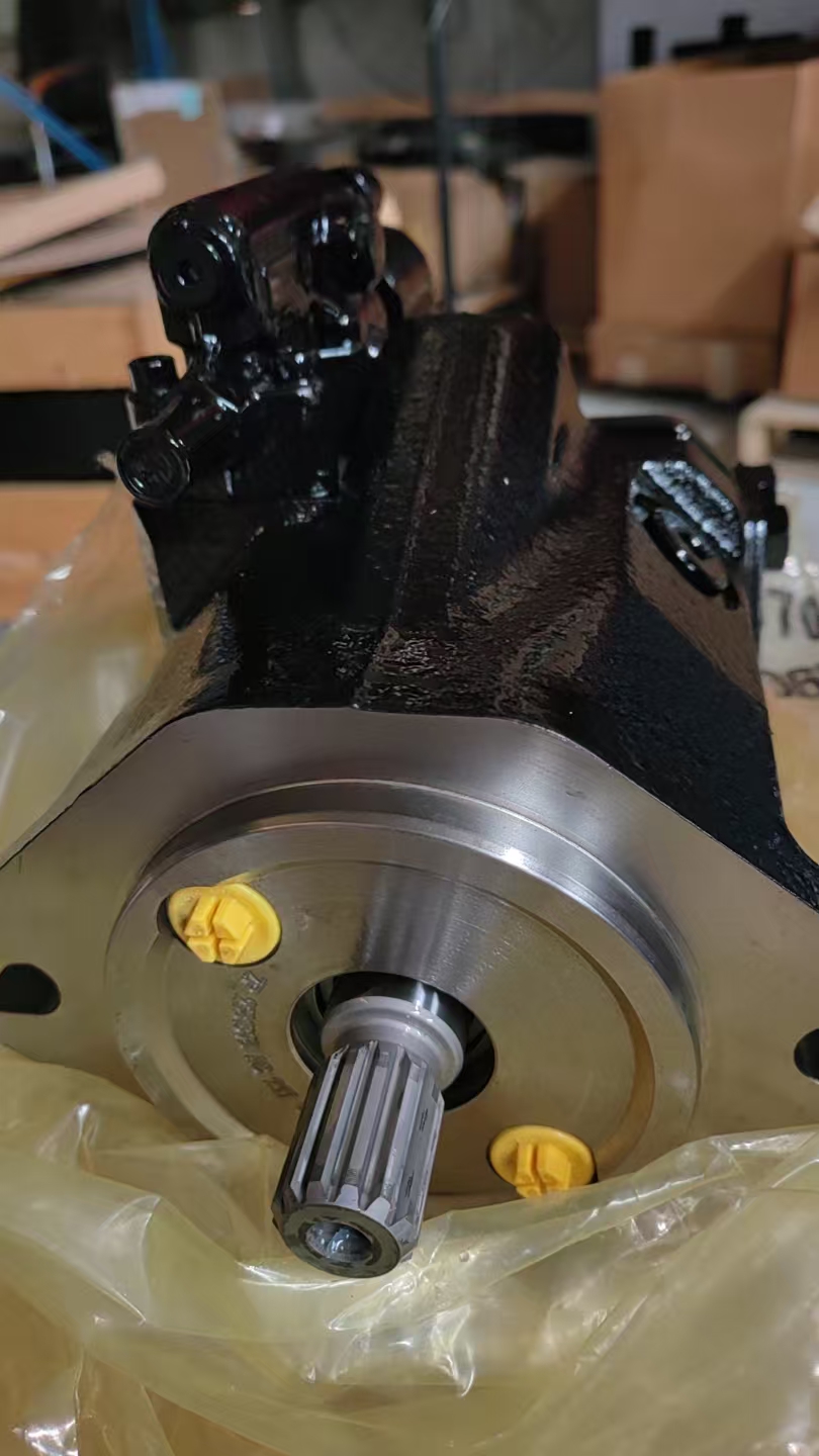 57abb388334dc4d315f6d10fb5cf4a6b