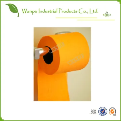 soft toilet paper, toilet tissue roll, bath tissue