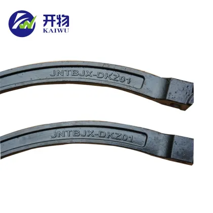 China Baler Hay Baler Parts Square Baler Knotter