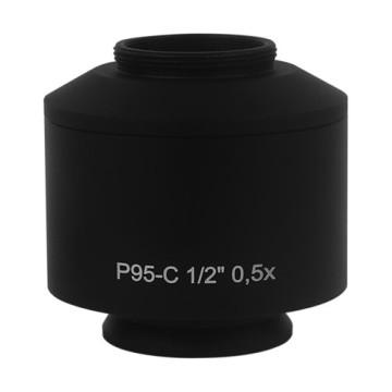 Zeiss TV Adaptor