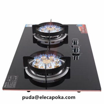 japanese national table top gas stove