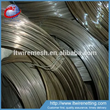 304 ultra fine stainless steel wire 316l 4mm stainless steel wire 0.15 mm diameter stainless steel wire