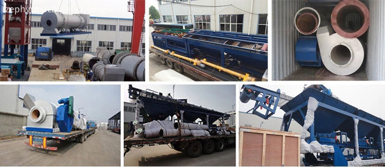 asphalt-plant-packing