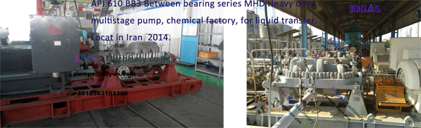 3 Api610 Bb3 Mhd 3 Iran1 600