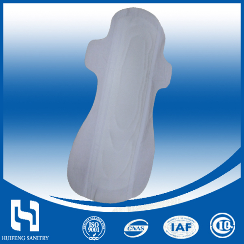 female cotton sanitary pad brands ultra thin feminine pads sanitary pads