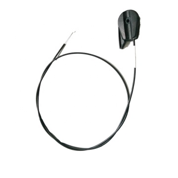 Wholesale Factory Direct Lawn Mower Control Cable