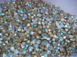 Asfour Crystal Chatons 888