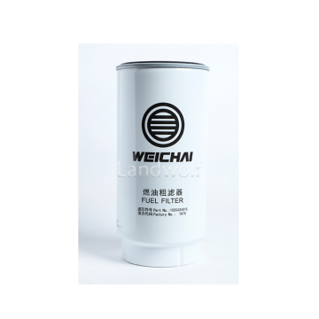 Sany Crane Accessories: Oil-Water Separator Filter 60328868