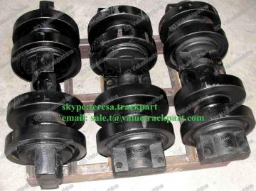 HITACHI CX300 Track Roller for Crawler Crane