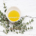 /msite/products/detail/productid/56739749/id/664794.html