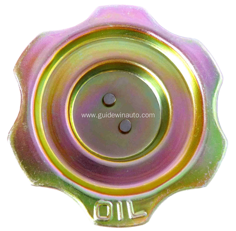 Car Oil Cap For Honda 15610-611-810