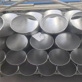 Coude ANSI B 16.9 Inconel 601