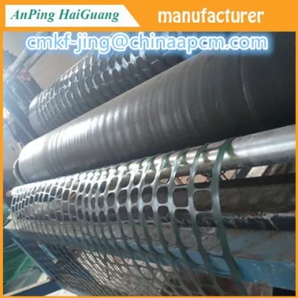 plastics fencing mesh, orange mesh fence