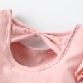 Hot Sale Clothing Baby Dress