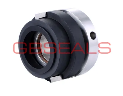 Equivalent To John Crane 32 Flowserve Vrc Burgmann Seccomix Multi Spring Seal 