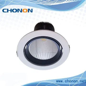 Best price LED COB downlight  fixture