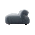 Cassina Soriana Tiga Replika Sofa Fabrik