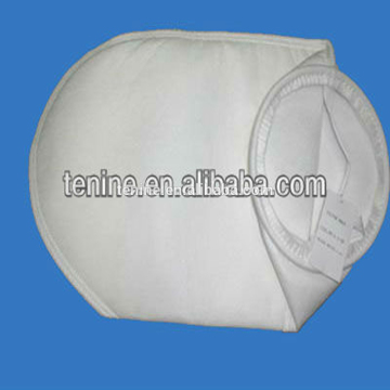 P2S liquid filter bag