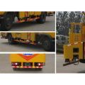 Dongfeng 18-22m Aerial Working Truck