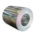 bobina de aço galvanizado ppgi ppgl 9012