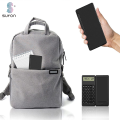 Suron Smart Calculator &amp; LCD Tablet Tablet