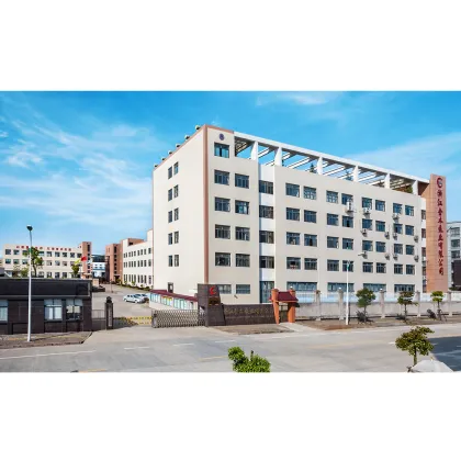 Jinmu Brand 1HP 0.75KW Clean Water Submersible Pump