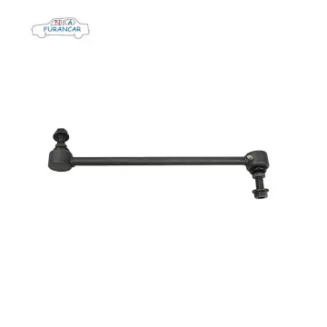 High Quality Auto Parts Suspension System Stabilizer Bar Link for Chevrolet Cobalt" 

However, for a more SEO-friendly and concise title, you might consider:

"Chevrolet Cobalt Suspension Stabilizer Bar Link - High Quality Auto Parts