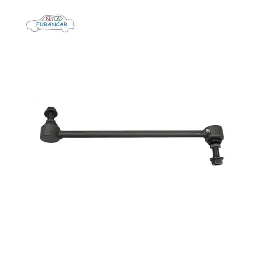 High Quality Auto Parts Suspension System Stabilizer Bar Link for Chevrolet Cobalt" 

However, for a more SEO-friendly and concise title, you might consider:

"Chevrolet Cobalt Suspension Stabilizer Bar Link - High Quality Auto Parts