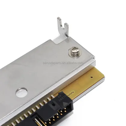R29799000 New Original Printhead for SATO CL4NX Thermal Label Printer - 600DPI