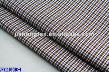 100 cotton woven fabric poplin