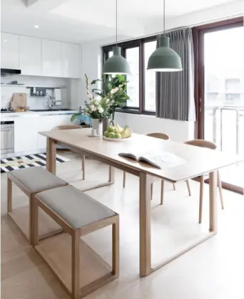 Dining Table Dining Furniture For Sell