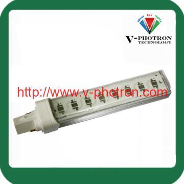 Energy Saving Light  LED   8W