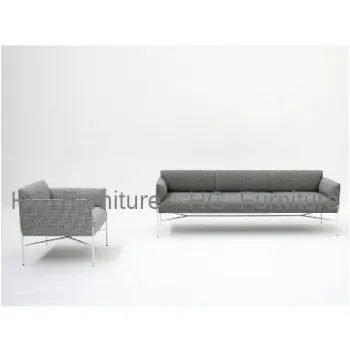 hot selling PU leather office sofa,office furniture,office sofa set