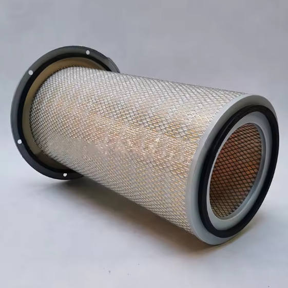 diesel engine unit air filter