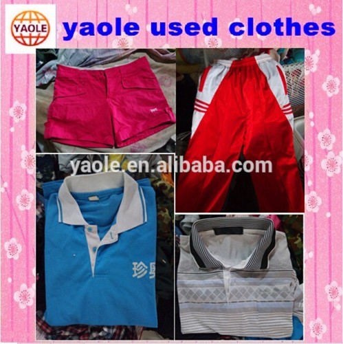 china wholesale used clothing in uk london