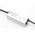 40W 54Vdc LED 드라이버 디밍이 가능한 0-10V
