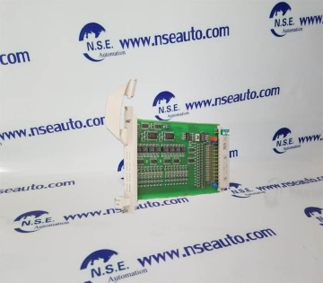 Honeywell 620-0076C