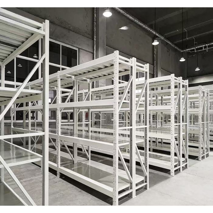 맞춤형 우수한 크롬 와이어 선반 유닛