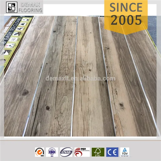 pvc flooring roll of chilewich and bolon flooring from China hot sell pvc vinyl flooring