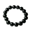 Hematite Bracelet HB0088