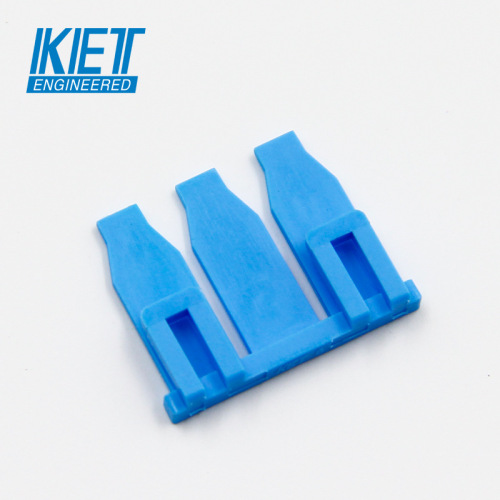 Connettori all'ingrosso Ket ST730190-2