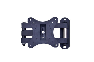 monitor Wall Mount  for Display Up to 29 inch