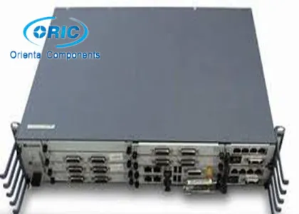 Huawei Dbs3900 Telecom Equipment