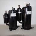 GMCC PH370G2CS-4KU1 Rotary compressor