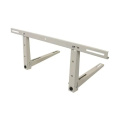 /msite/products/detail/productid/62929837/id/1511825.html