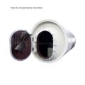/msite/products/detail/productid/57273193/id/541688.html