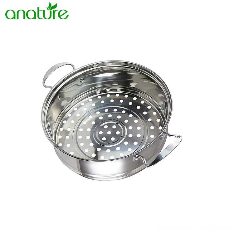 Copper Ceramic India Induction Based Nonstick Cookware Set