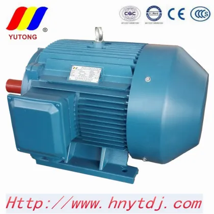 name brand good reputation electric motor